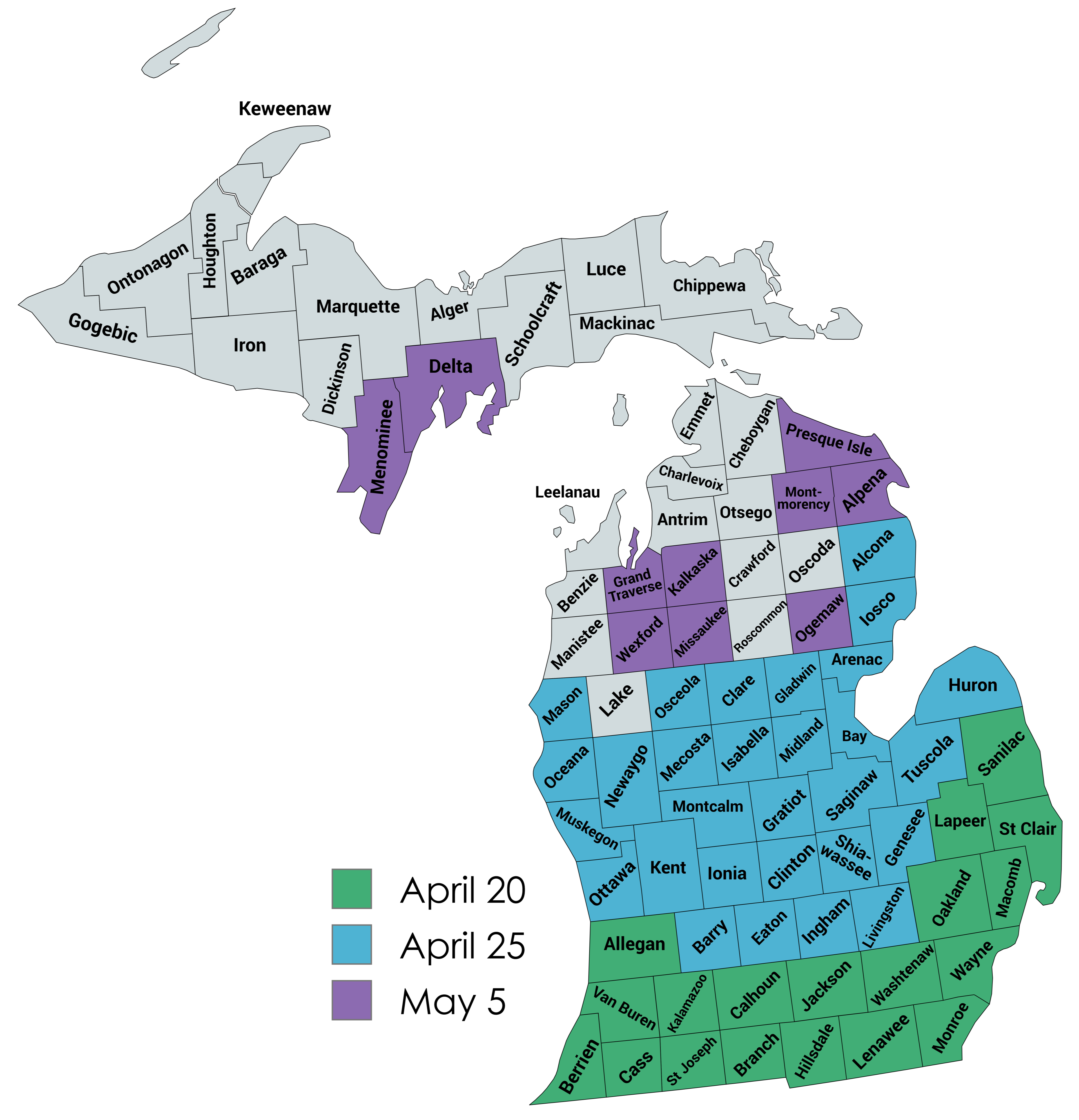 Earliest Soybean Planting Date RMA - Michigan cropped.PNG